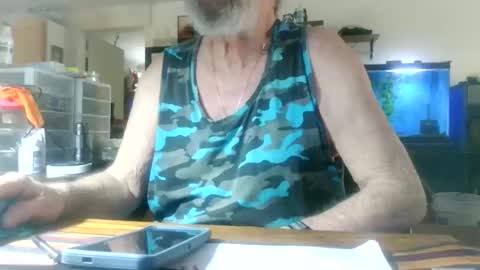 Snapshot of mikeyd1a chatting on June 9, 6:19 pm mikeyd1a online show from June 9, 6:19 pm