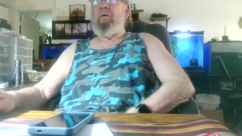 Snapshot of mikeyd1a chatting on June 17, 6:09 pm mikeyd1a online show from June 17, 6:09 pm