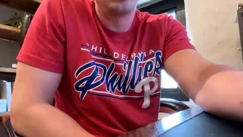 mikeydubs10 online show from April 16, 8:09 pm