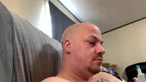 mikeylikesit2222 online show from February 9, 6:05 pm