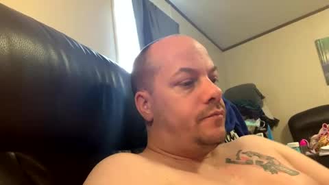 mikeylikesit2222 online show from October 11, 2:26 pm