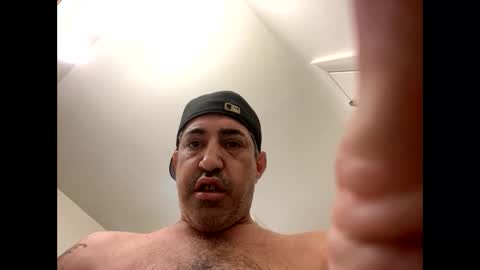mikeymeatballs online show from May 2, 6:24 pm