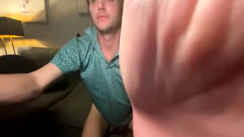 mikeywhite123 online show from April 11, 8:29 am