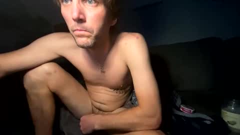 mikeywhite123 online show from April 16, 6:03 am