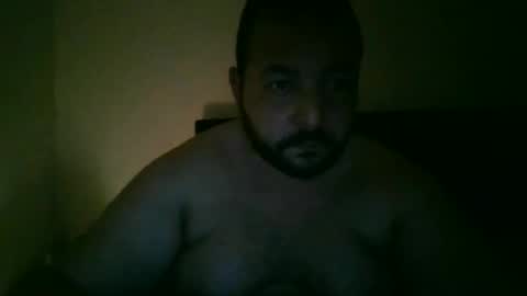 Snapshot of mikeyy696931 chatting on February 23, 7:44 am tequila696931 online show from February 23, 7:44 am