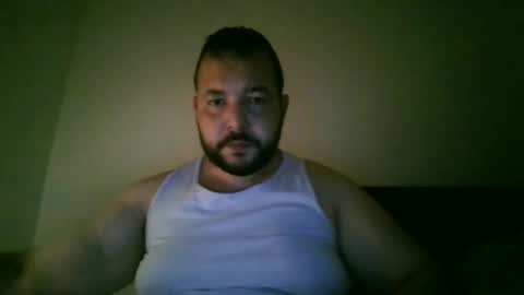 Snapshot of mikeyy696931 chatting on February 23, 11:00 am tequila696931 online show from February 23, 11:00 am