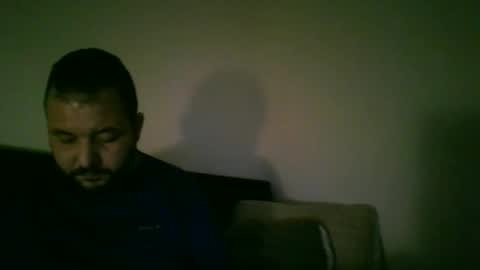 Snapshot of mikeyy696931 chatting on February 23, 2:04 pm tequila696931 online show from February 23, 2:04 pm