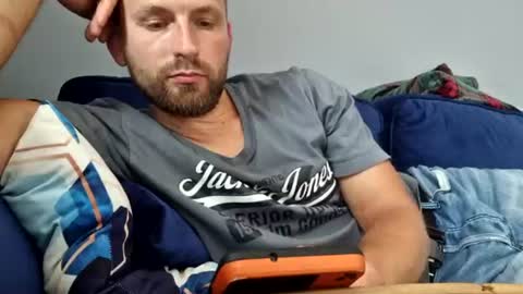 Snapshot of mikhael767676 chatting on August 3, 12:21 pm mikhael767676 online show from August 3, 12:21 pm