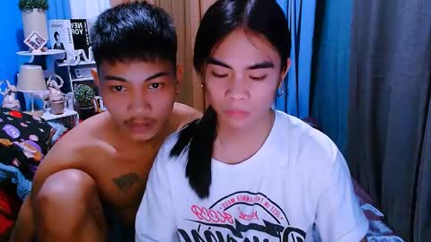 Mikhayla online show from January 26, 7:21 am