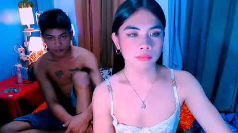 Mikhayla online show from February 21, 8:51 am