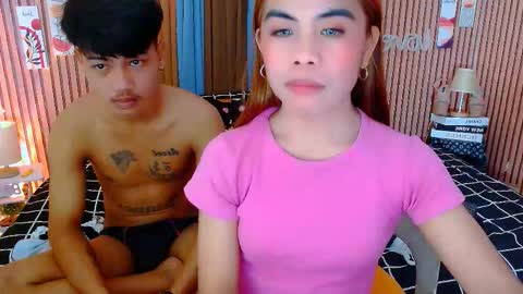 Mikhayla online show from October 25, 2:52 am