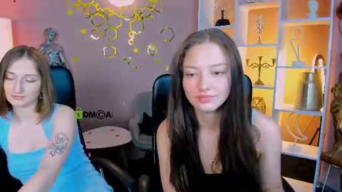 Miki online show from June 30, 5:41 am
