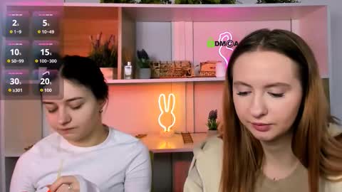 miki_ti online show from November 24, 12:49 pm