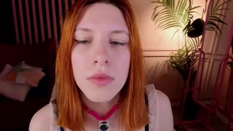 mikka_blush online show from September 19, 9:59 pm