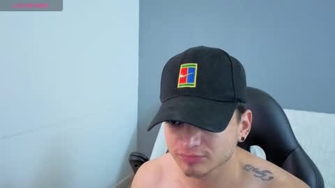 MIKKE online show from February 5, 2:11 pm