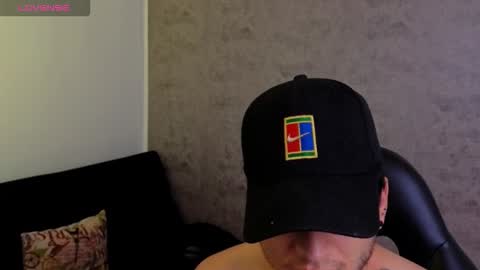 MIKKE online show from February 24, 2:48 pm