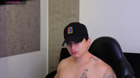 MIKKE online show from March 4, 2:45 pm