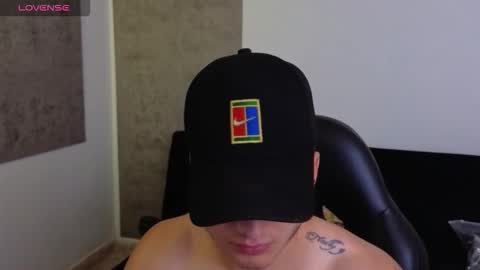 MIKKE online show from March 13, 2:45 pm