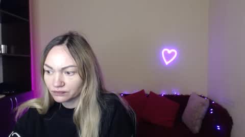 Adalina online show from January 14, 12:22 pm