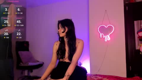 Mike  Misty  online show from January 13, 7:13 am