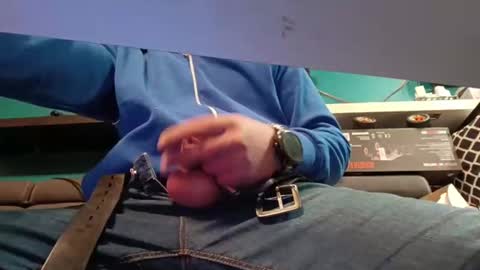 Bescior online show from February 25, 2:14 am