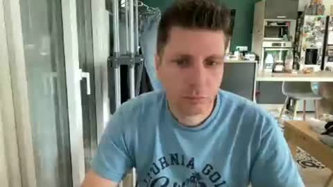 Snapshot of miklp8463 chatting on May 5, 8:22 am miklp8463 online show from May 5, 8:22 am