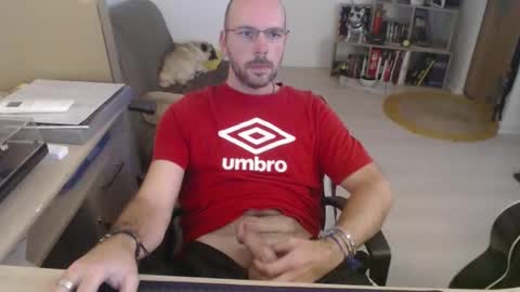 mikmik91 online show from November 20, 3:56 pm