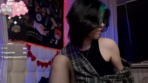 Miko online show from September 27, 4:12 pm