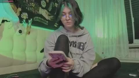 Miko online show from October 23, 2:38 pm