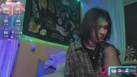 Miko online show from November 16, 8:53 am