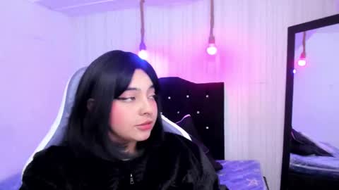   miku katsuragi  online show from November 7, 3:50 am