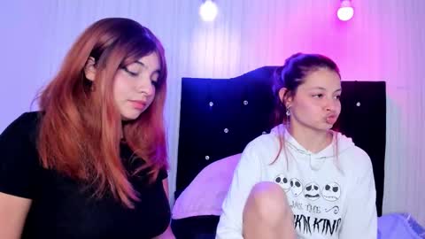   miku katsuragi  online show from November 15, 11:10 pm