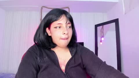 Snapshot of miku_katsuragi chatting on May 19, 1:56 am miku katsuragi online show from May 19, 1:56 am
