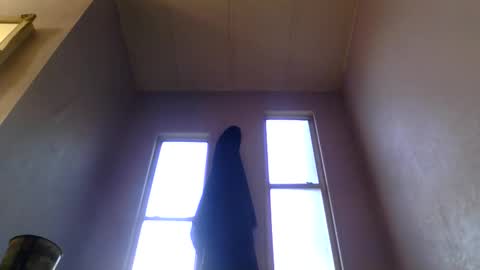 FATdickBOY online show from November 25, 12:10 am