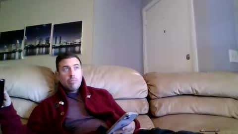 FATdickBOY online show from November 28, 5:59 pm