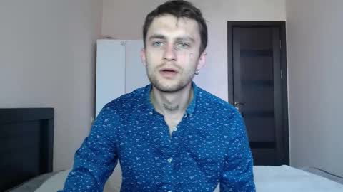 Sin online show from March 21, 6:18 am