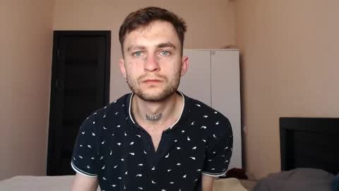 Sin online show from March 25, 6:08 am