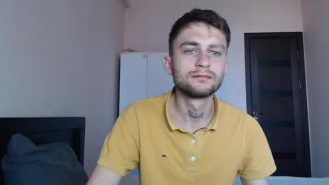 Sin online show from March 29, 5:51 am