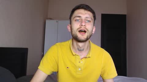 Sin online show from March 30, 4:24 am