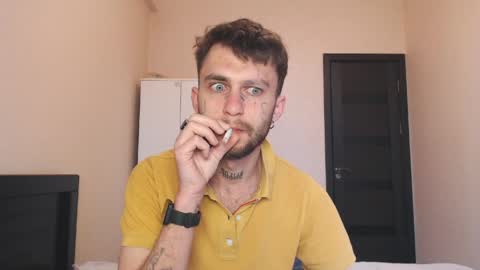 Sin online show from April 9, 4:23 am