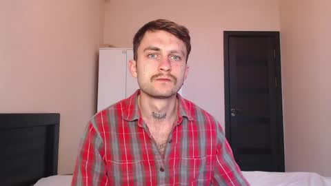 Sin online show from April 14, 3:34 am