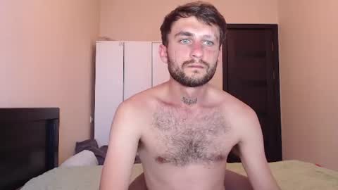 Snapshot of mikw63 chatting on July 26, 2:35 pm Sin online show from July 26, 2:35 pm