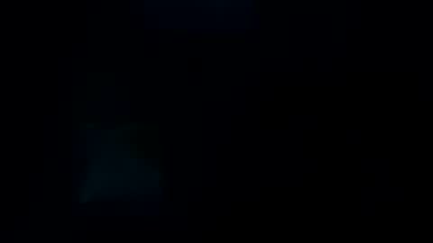 miky17cm online show from December 18, 4:40 am