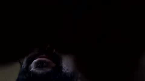 miky17cm online show from February 4, 2:28 am