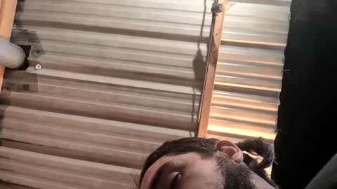 miky17cm online show from February 10, 3:10 am