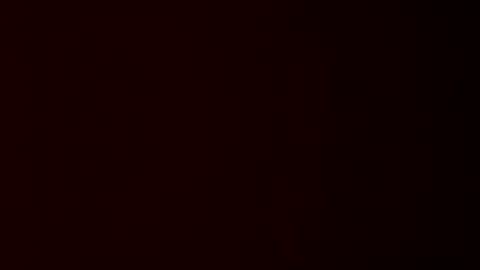 miky17cm online show from February 16, 7:54 pm