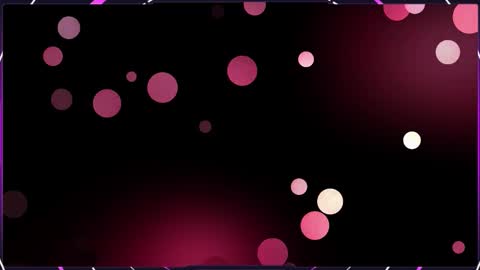 mikylezra online show from November 9, 12:14 pm