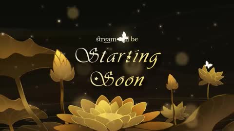 mikylezra online show from March 22, 4:16 am