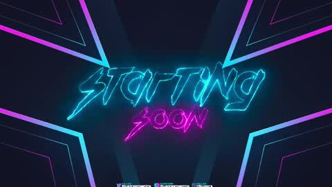 mikylezra online show from March 29, 4:12 am