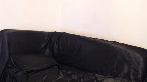 Miky Zazo online show from February 12, 4:46 pm